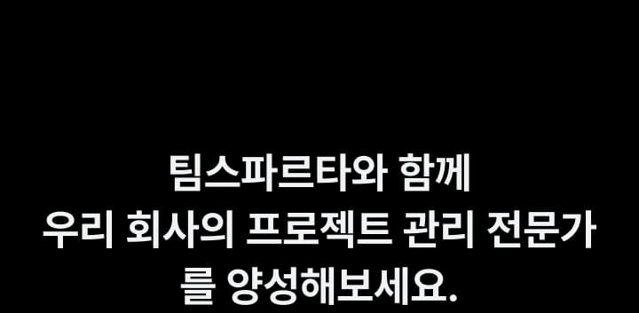 1727226646359-wrapUp_mob